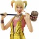 Harley Quinn Birds of Prey S.H. Figuarts Bandai Tamashii Nations-JuguetesMeteorito-Harley Quinn Birds of Prey S.H.