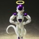 Freezer (Frieza) Resurrection de Dragon Ball Z por S.H. Figuarts-JuguetesMeteorito-Freezer (Frieza) Resurrection d