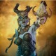 Kier Deaths Warbringer Court of the Dead Premium Format Sideshow-JuguetesMeteorito-Kier Deaths Warbringer Court of