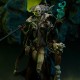 Xiall - Osteomancers Vision Court of the Dead Estatua Sideshow-JuguetesMeteorito-Xiall - Osteomancers Vision Cou
