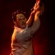 Leatherface Masacre en Texas Premium Format Sideshow-JuguetesMeteorito-Leatherface Masacre en Texas Pr