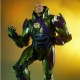 Lex Luthor - Power Suit DC Premium Format Sideshow-JuguetesMeteorito-Lex Luthor - Power Suit DC Prem