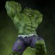 Hulk Avengers Assemble Estatua Sideshow-JuguetesMeteorito-Hulk Avengers Assemble Estatua 