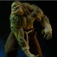 Killer Croc DC Comic Premium Format Sideshow-JuguetesMeteorito-Killer Croc DC Comic Premium Fo