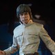 Luke Skywalker Bespin Star Wars Episode V: The Empire Strikes Back Premium-JuguetesMeteorito-Luke Skywalker Bespin Star Wars