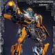 Bumblebee Transformers: The Last Knight Prime 1 - Sideshow-JuguetesMeteorito-Bumblebee Transformers: The Las