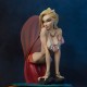 The Little Mermaid - Sirenita (Morning) por Scott Campbell Estatua Sideshow-JuguetesMeteorito-The Little Mermaid - Sirenita (