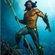 Aquaman Jason Momoa’s Marvel Premium Format Sideshow-JuguetesMeteorito-Aquaman Jason Momoa’s Marvel Pr