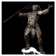 Scar Predator AVP: Alien vs Predator Estatua Sideshow-JuguetesMeteorito-Scar Predator AVP: Alien vs Pre