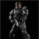 Halo Master Chief ThreeA Toys Escala 1/6-JuguetesMeteorito-Halo Master Chief ThreeA Toys E