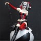 Harley Quinn Fantasy Figure por Yamato USA y Sideshow-JuguetesMeteorito-Harley Quinn Fantasy Figure por