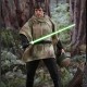Luke Skywalker Endor de Star Wars VI: Regreso del Jedi Hot Toys Escala 1/6 (Regular)-JuguetesMeteorito-Luke Skywalker Endor de S