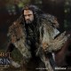 Thorin Oakenshield The Hobbit de Asmus Toys Sideshow Escala 1/6-JuguetesMeteorito-Thorin Oakenshield The Hobbit d