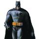 Batman de Batman Hush Ver. RAH Medicom Escala 1/6-JuguetesMeteorito-Batman de Batman Hush Ver. RAH 