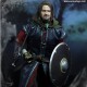 Boromir de The Lord of the Rings por Asmus Collectibles Escala 1/6-JuguetesMeteorito-Boromir de The Lord of the Ring