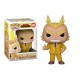 All Might (Teacher) de My Hero Academia por Funko Pop-JuguetesMeteorito-All Might (Teacher) de My Hero 