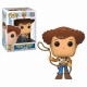 Sheriff Woody de Toy Story 4 por Funko Pop-JuguetesMeteorito-Sheriff Woody de Toy Story 4 po