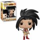 Yaoyoruzo de My Hero Academia por Funko Pop-JuguetesMeteorito-Yaoyoruzo de My Hero Academia p
