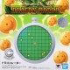 Proplica Dragon Radar de Dragon Ball Z Tamashii Bandai-JuguetesMeteorito-Proplica Dragon Radar de Dragon