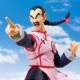 Tao Pai Pai: Dragon Ball Z por S.H. Figuarts (DAM)-JuguetesMeteorito-Tao Pai Pai: Dragon Ball Z por 