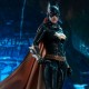 Batgirl DC Comics Escala 1/6 Hot Toys-JuguetesMeteorito-Batgirl DC Comics Escala 1/6 Ho
