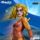 Cheetara: ThunderCats by Iron Studios-JuguetesMeteorito-Cheetara: ThunderCats by Iron S
