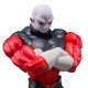 Jiren de Dragon Ball Super por S.H. Figuarts Tamashii Web-JuguetesMeteorito-Jiren de Dragon Ball Super por 