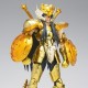 Shiryu Armadura de Oro de Libra Saint Seiya - Myth Cloth EX Tamashii Web Exclusive-JuguetesMeteorito-Shiryu Armadura de Oro de L