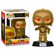 C-3PO: Star Wars - Rise of Skywalker por Funko pop!-JuguetesMeteorito-C-3PO: Star Wars - Rise of Skyw
