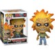 Iron Maiden Eddie: Iron Maiden por Funko Pop!-JuguetesMeteorito-Iron Maiden Eddie: Iron Maiden 