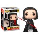 Dark Side Rey: Star Wars - Rise of Skywalker por Funko pop!-JuguetesMeteorito-Dark Side Rey: Star Wars - Rise