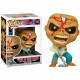 Piece of Mind Eddie: Iron Maiden por Funko Pop!-JuguetesMeteorito-Piece of Mind Eddie: Iron Maide