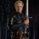 Brienne of Tarth: Game of Thrones by Threezero Escala 1:6-JuguetesMeteorito-Brienne of Tarth: Game of Thron