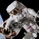Astronauta del Espacio Replica NASA Escala 1/4 por Blitzway & Sideshow-JuguetesMeteorito-Astronauta del Espacio Replica 