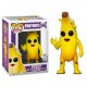 Peely: Fortnite - Funko Pop!-JuguetesMeteorito-Peely: Fortnite - Funko Pop!