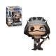 Marilyn Manson: Rock - Funko Pop!-JuguetesMeteorito-Marilyn Manson: Rock - Funko Po