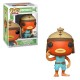 Fishstick: Fortnite - Funko Pop!-JuguetesMeteorito-Fishstick: Fortnite - Funko Pop