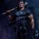 The Punisher Frank Castle de Marvel por Sideshow Premium Format Collector Edition-JuguetesMeteorito-The Punisher Frank Castle de