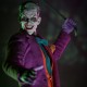 The Joker: DC Comics by Sideshow Scale 1:6-JuguetesMeteorito-The Joker: DC Comics by Sidesho