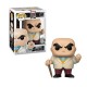 First Appearance: Kingpin 80th - Marvel - Funko Pop!-JuguetesMeteorito-First Appearance: Kingpin 80th 