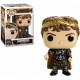 Commodus: Gladiador - Funko Pop!-JuguetesMeteorito-Commodus: Gladiador - Funko Pop