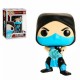 Sub Zero: Mortal Kombat - Funko Pop!-JuguetesMeteorito-Sub Zero: Mortal Kombat - Funko
