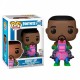 Giddy Up: Fortnite - Funko Pop!-JuguetesMeteorito-Giddy Up: Fortnite - Funko Pop!
