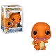 Charmander: Pokemon - Funko Pop!-JuguetesMeteorito-Charmander: Pokemon - Funko Pop