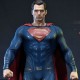 Superman de Liga de la Justicia Exclusive por Prime 1 Studio-JuguetesMeteorito-Superman de Liga de la Justicia