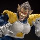 Great Ape Vegeta Dragon Ball Z SH Figuarts Tamashii Nations Web Exclusive (Bluefin)-JuguetesMeteorito-Great Ape Vegeta Dragon Ba
