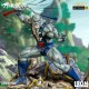 Panthro: ThunderCats by Iron Studios-JuguetesMeteorito-Panthro: ThunderCats by Iron St