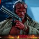 Hellboy por Hot Toys-JuguetesMeteorito-Hellboy por Hot Toys