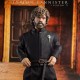 Tyrion Lannister De Game of Thrones (Season 7) Por Threezero Escala 1:6  (Standard version)-JuguetesMeteorito-Tyrion Lannister D