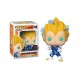 Vegeta Super Saiyan 2: Dragon Ball Z - por Special Edition Funko Pop!-JuguetesMeteorito-Vegeta Super Saiyan 2: Dragon B